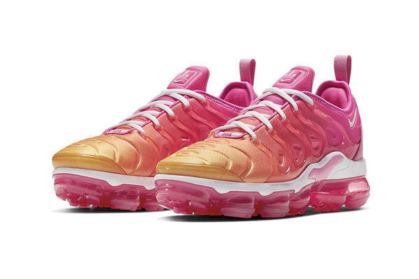 Women's Running weapon Air Max Plus Shoes 009